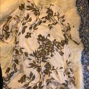 New York and company / Eva Mendes collection